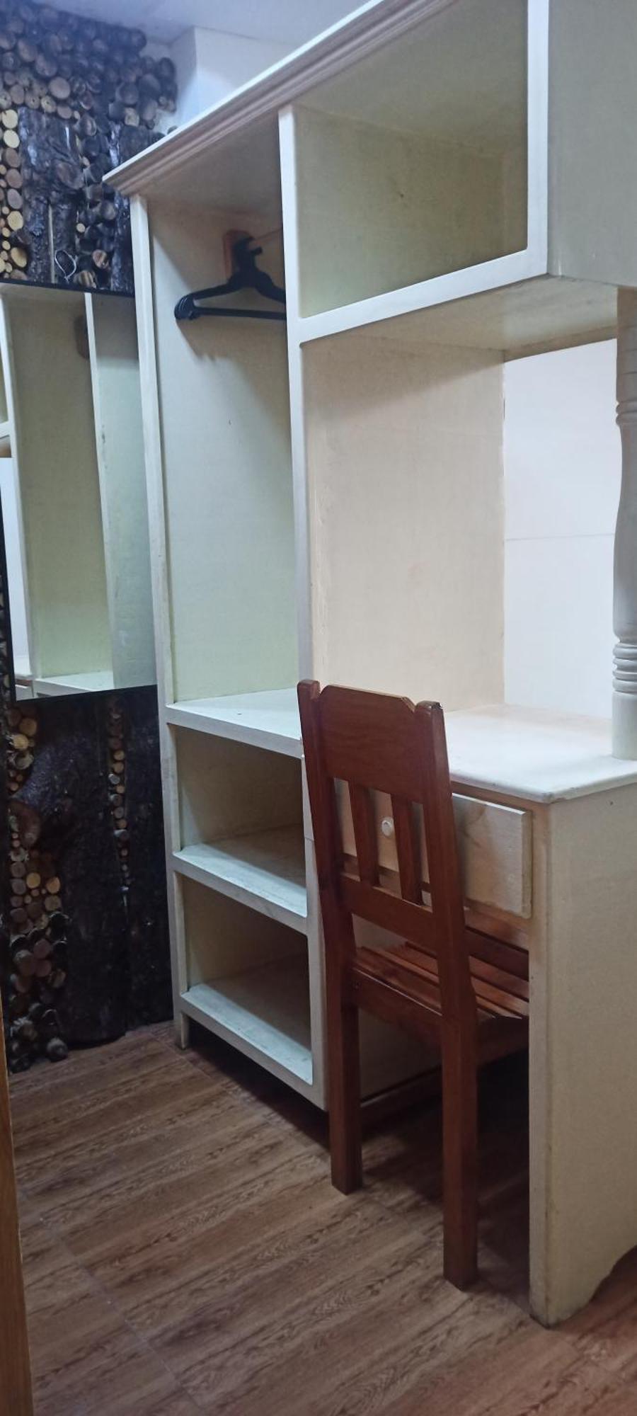 Pas-It Hostel ซากาดา ห้อง รูปภาพ